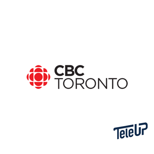 CBC Toronto2
